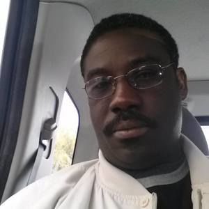 Meet your Posher, Simeon